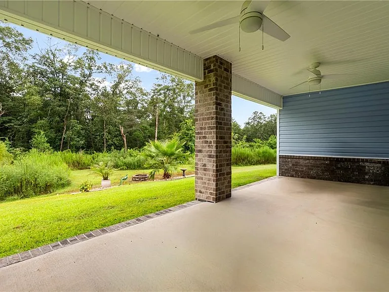 6028 Creek Side Trl — Photo 24