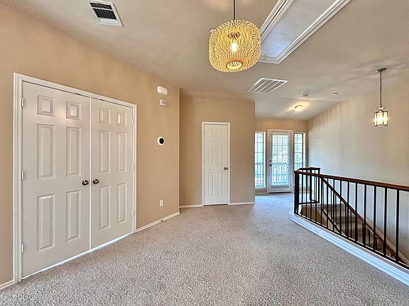 4th image of 1310 W Parmer Ln #2701