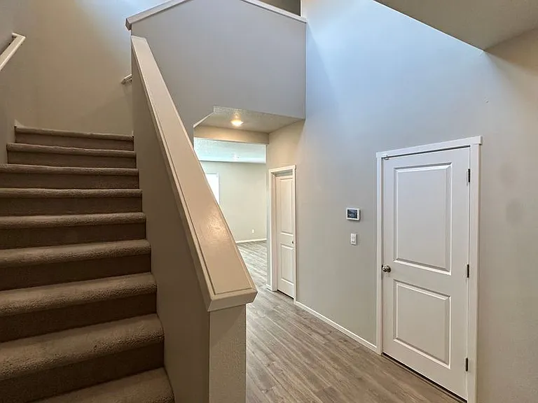 20629 SE Gemstone Ave — Photo 10