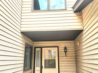 3786 170th St SW, Prior Lake, MN 55372