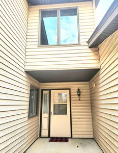 3786 170th St SW, Prior Lake, MN, 55372