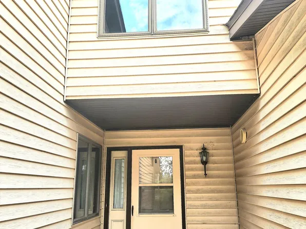 3786 170th St SW, Prior Lake, MN 55372