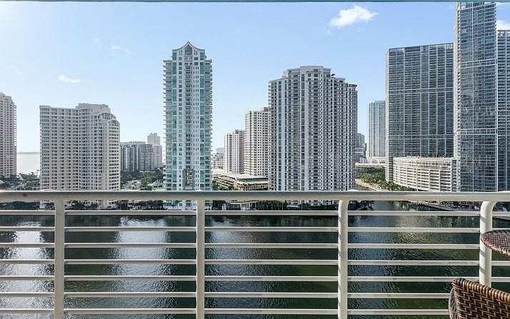 1st image of 325 S Biscayne Blvd #625