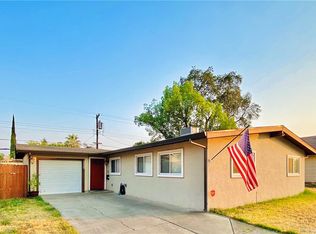 6564 Thomas Dr, North Highlands, CA