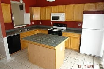 2nd image of 1135 Splashing Brook Dr