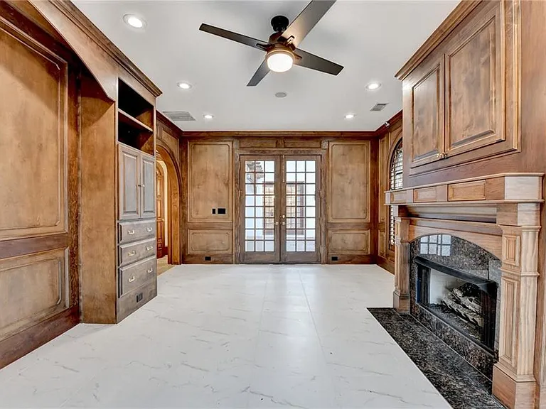 1540 Lipscomb Rd — Photo 36