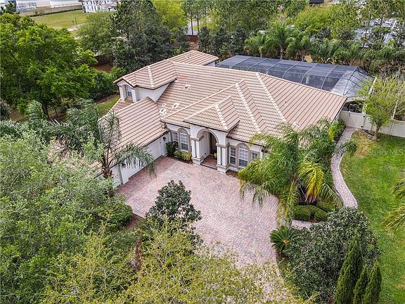 5th image of 5687 Bassett Pl