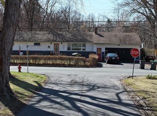 48 Seaman Ave, Castleton, NY 12033