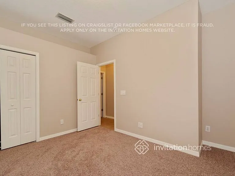204 Ronja Ln — Photo 15