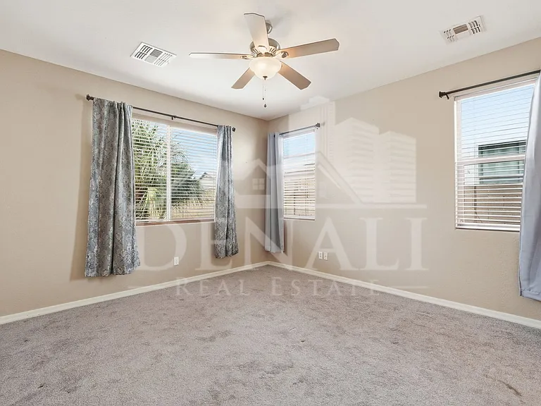18184 N Calacera St — Photo 14