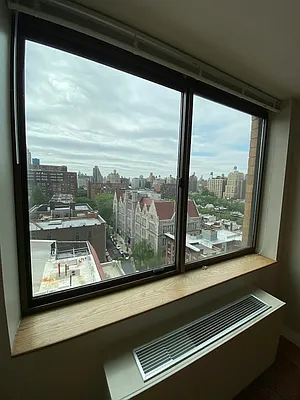 Rented by Bozzuto Management | media 27