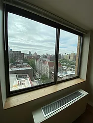 Rented by Bozzuto Management