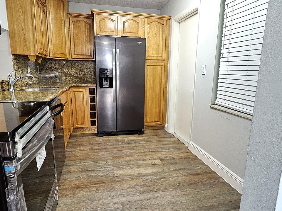 1st image of 4141 NW 44th Avenue #217