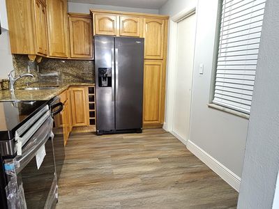 4141 NW 44th Avenue #217, Fort Lauderdale, FL, 33319