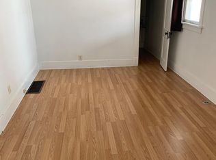 415 W 24th St, Cheyenne, WY 82001