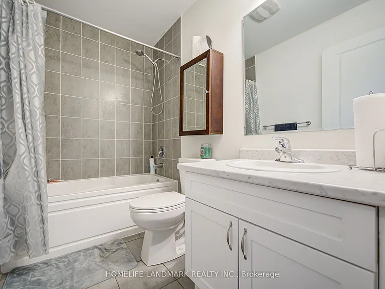 106 Barkerville Dr — Photo 30