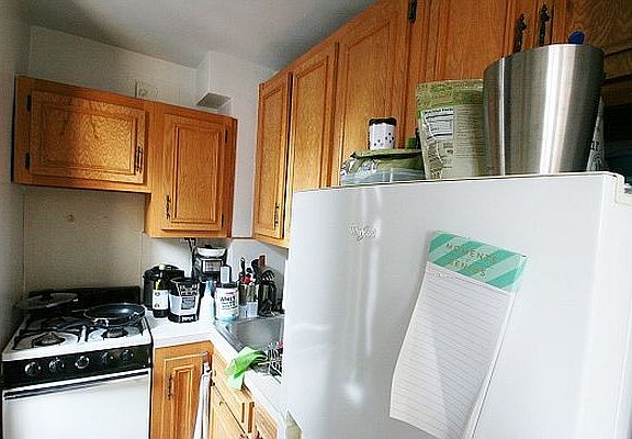 5th image of 310 E 55th St APT 11D