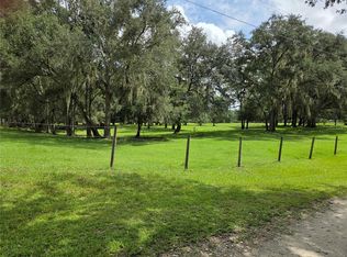 CR 614A, BUSHNELL, FL 33513