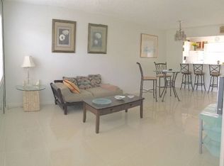 3321 NW 47th Ter, Lauderdale Lakes, FL 33319