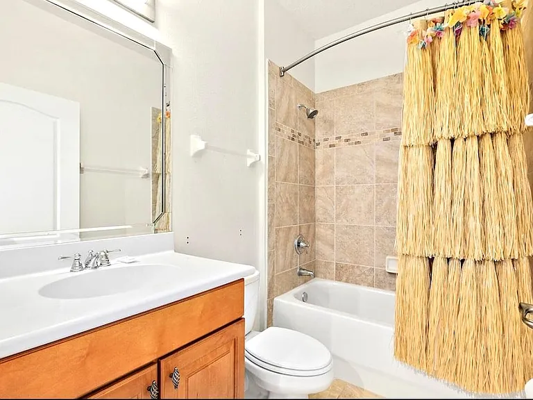 85 Riverview Bnd S #1545 — Photo 15
