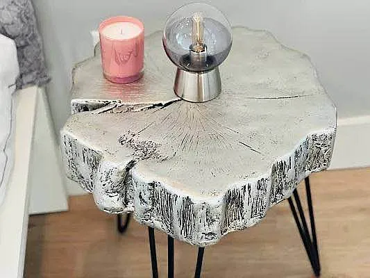 Rented by Doorway NYC, LLC | media 17