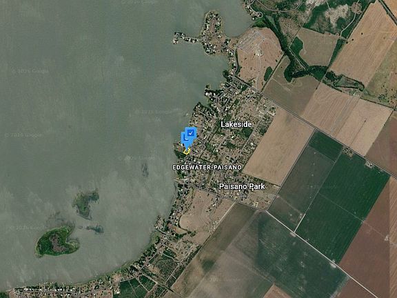 4th image of 134 Century Dr