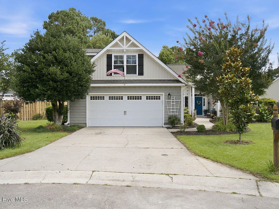 1st image of 7606 Quail Woods Road