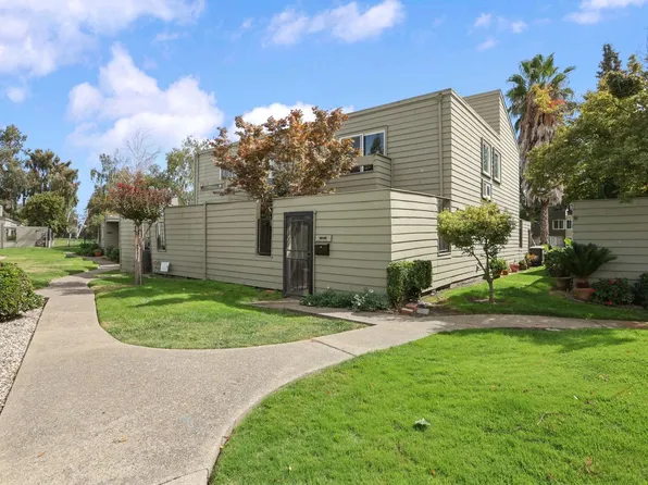 6804 Cumberland Pl, Stockton, CA 95219