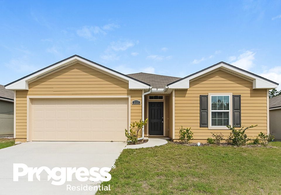 1st image of 2133 Tyson Lake Dr
