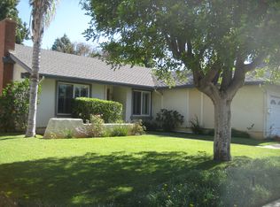 1316 Paseo Encanto, San Dimas, CA 91773