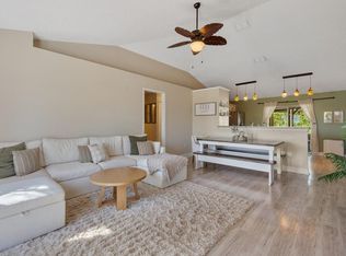 1171 Larkspur St SE, Palm Bay, FL 32909