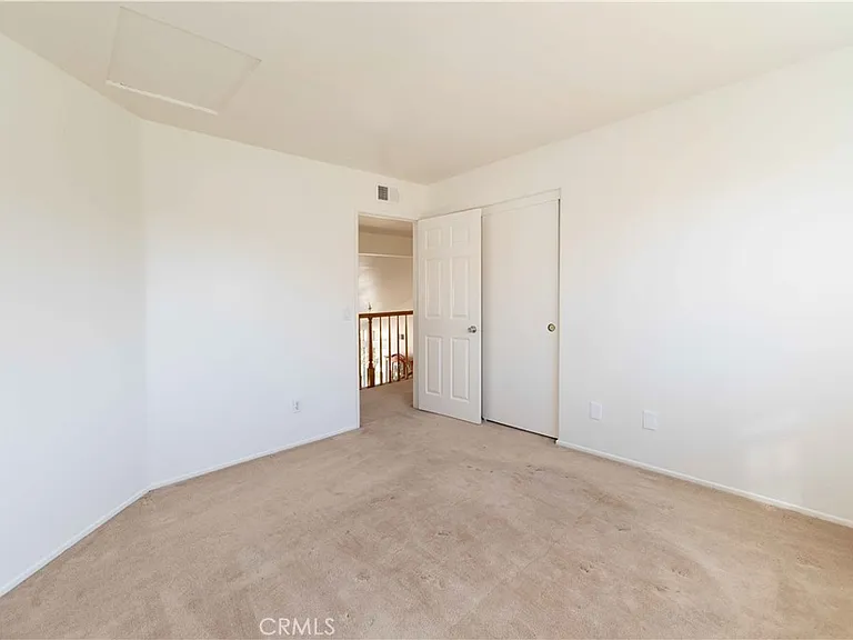 21219 Lands End — Photo 30