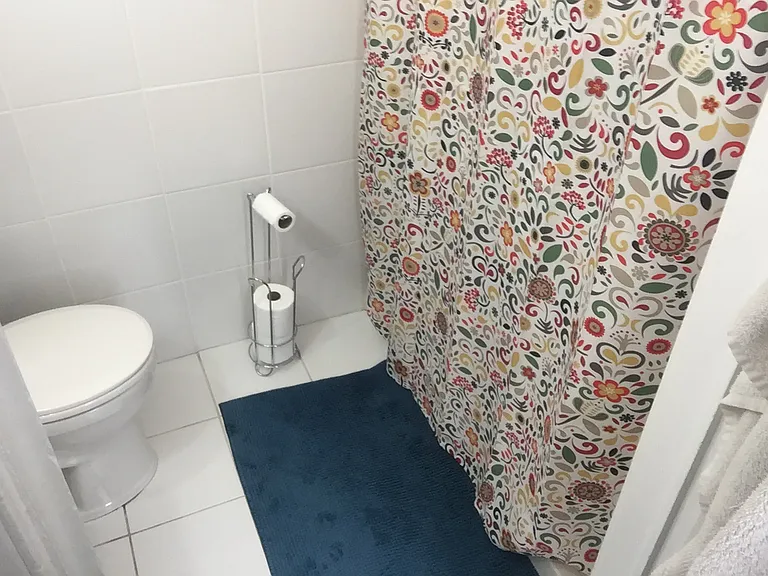 2314 Bryant Ave S #4 — Photo 24