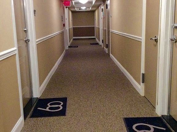 4th image of 60 Parkway Dr E APT 7M