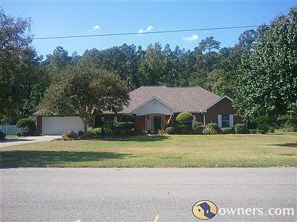 1st image of 549 Donna Dr