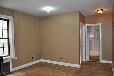 Rented by Brooklyn IQ Properties Inc