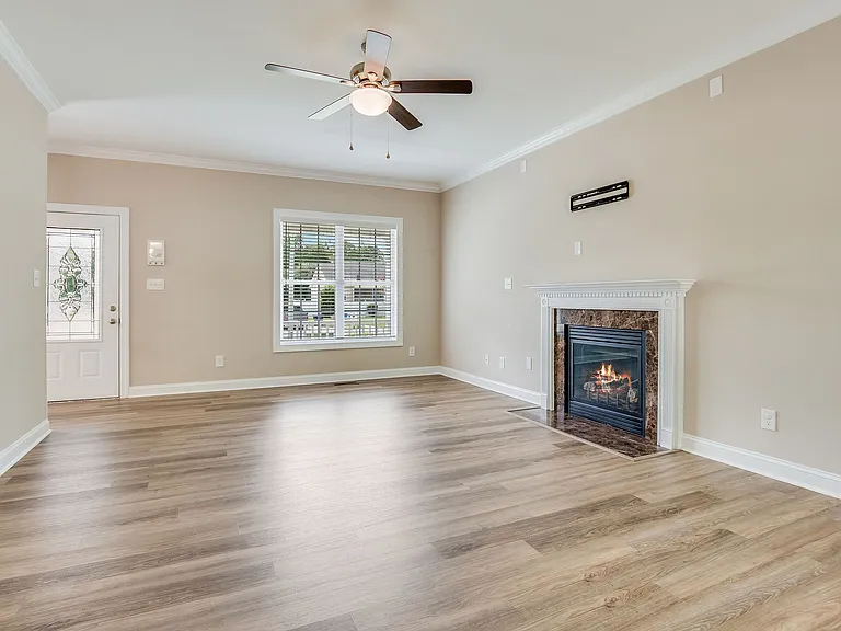 107 McKinnon Pl — Photo 8
