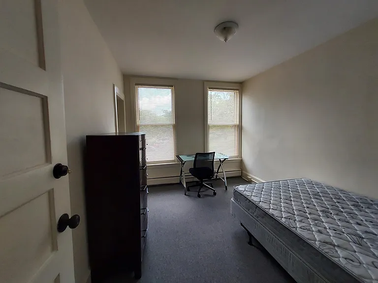 307 Stewart Ave — Photo 3