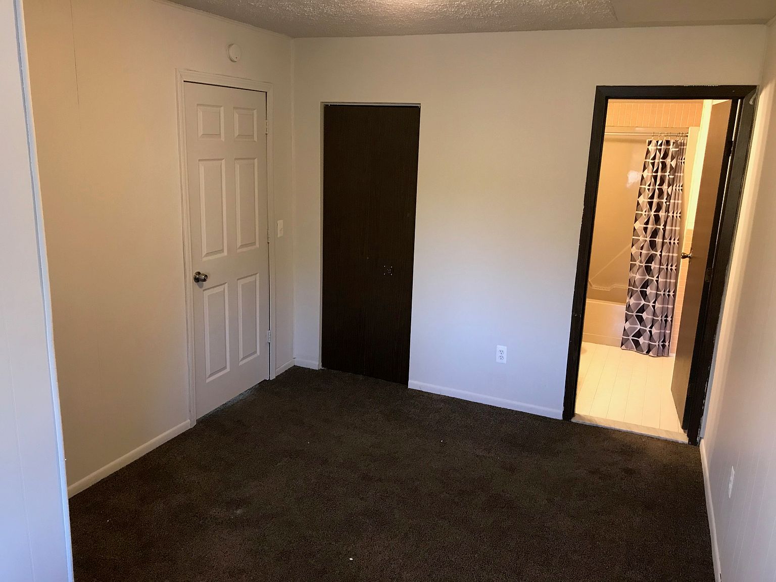 144 N Lapeer St APT 32, Lake Orion, MI 48362 Zillow