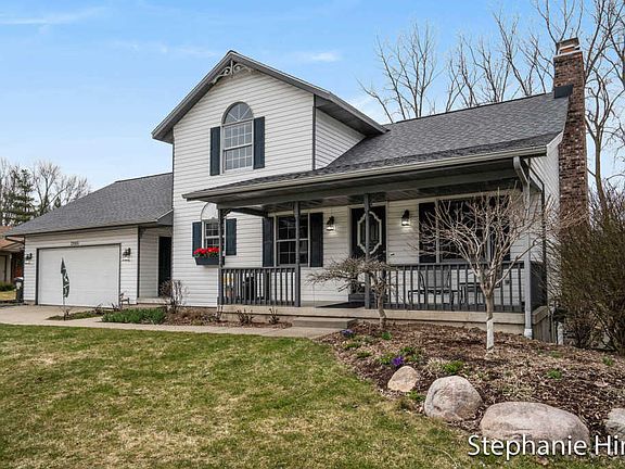 2nd image of 2880 Shady Oaks Dr SW