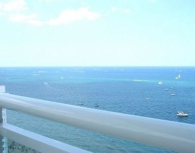 1st image of 3900 Galt Ocean Dr APT 2215