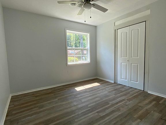 5th image of 1210 Wooddell Dr