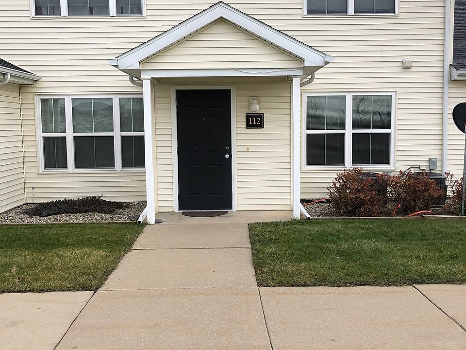 1st image of 12907 Townsend Dr #112