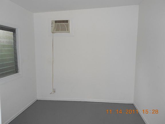 4th image of 622 Biscayne Dr