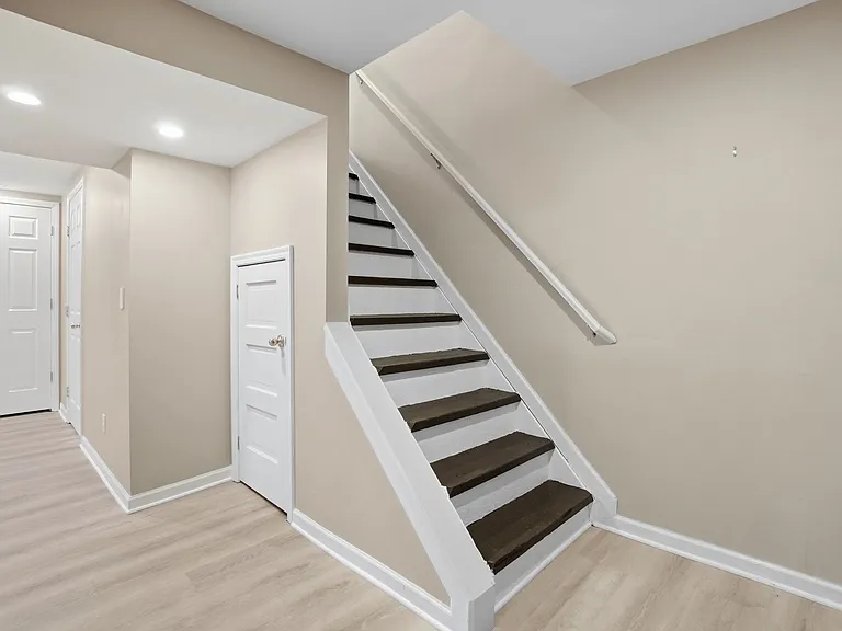4157 Paxton Woods Ln — Photo 49