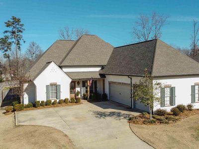 102 Wingtip Cv, Madison, MS, 39110