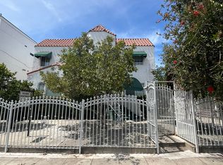 1121 N Kenmore Ave #104, Los Angeles, CA 90029
