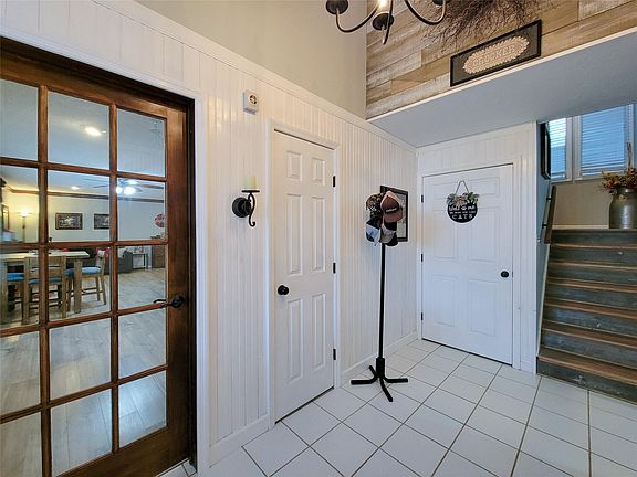 5th image of 1512 Bell Oaks Dr