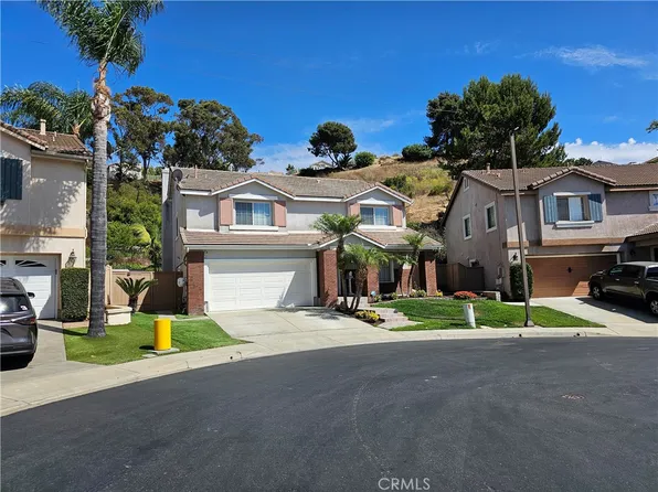 306 La Soledad Way, Oceanside, CA 92057