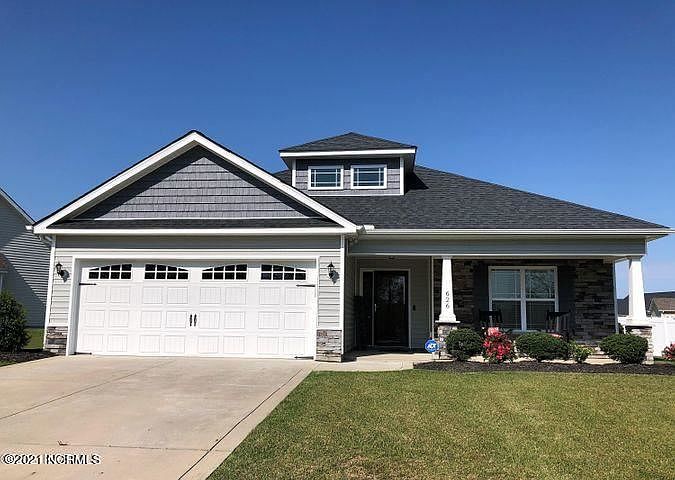 1st image of 626 Brookfield Dr